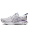 Gel-Cumulus 25 « White/Gris Blue »