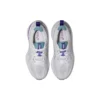 Gel-Cumulus 25 « White/Gris Blue »