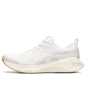 Gel-Cumulus 25 « White Gum »