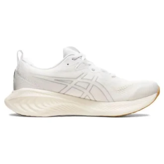 Gel-Cumulus 25 « White Gum »