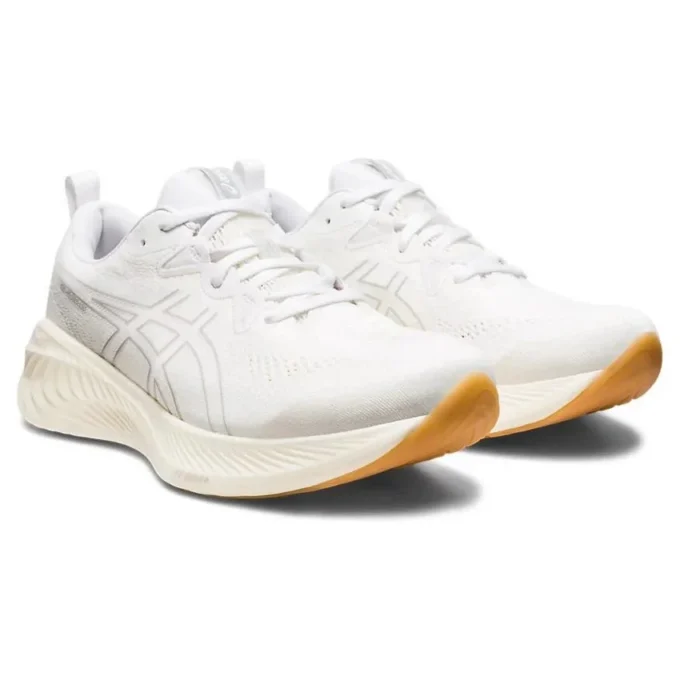 Gel-Cumulus 25 « White Gum »
