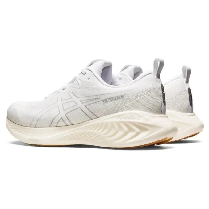 Gel-Cumulus 25 « White Gum »