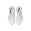 Gel-Cumulus 25 « White Gum »