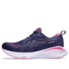 Gel-Cumulus 25 Wide « Deep Ocean Lilac Hint »