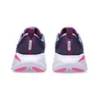 Gel-Cumulus 25 Wide « Deep Ocean Lilac Hint »