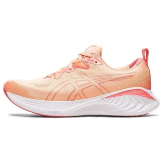 Gel-Cumulus 25 Wide « Summer Dune »