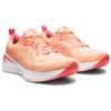 Gel-Cumulus 25 Wide « Summer Dune »