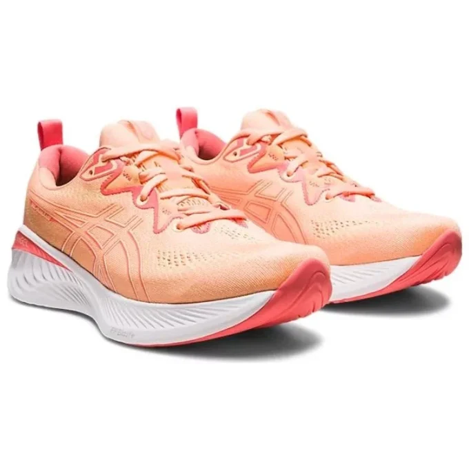 Gel-Cumulus 25 Wide « Summer Dune »