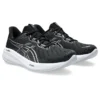 Gel-Cumulus 26 4E Wide « Black Concrete »
