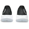 Gel-Cumulus 26 4E Wide « Black Concrete »