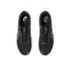 Gel-Cumulus 26 4E Wide « Black Concrete »