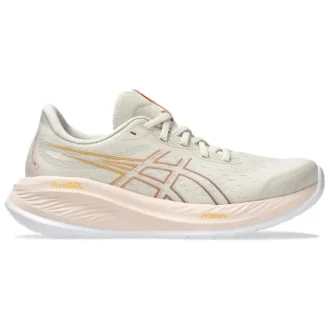 Gel-Cumulus 26 « Beige »