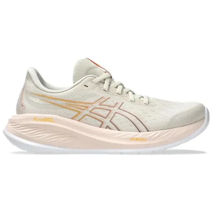 Gel-Cumulus 26 « Beige »