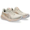 Gel-Cumulus 26 « Beige »