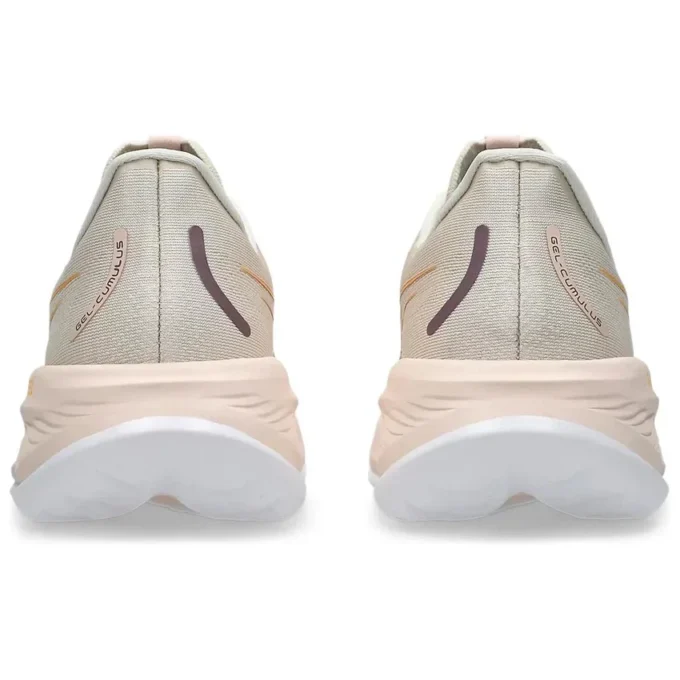 Gel-Cumulus 26 « Beige »