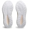 Gel-Cumulus 26 « Beige »