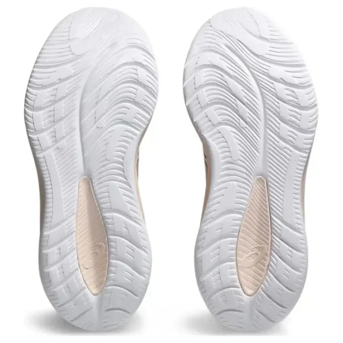 Gel-Cumulus 26 « Beige »