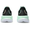 Gel-Cumulus 26 « Black Mint Tint »
