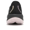 Gel-Cumulus 26 « Black Watershed Rose »