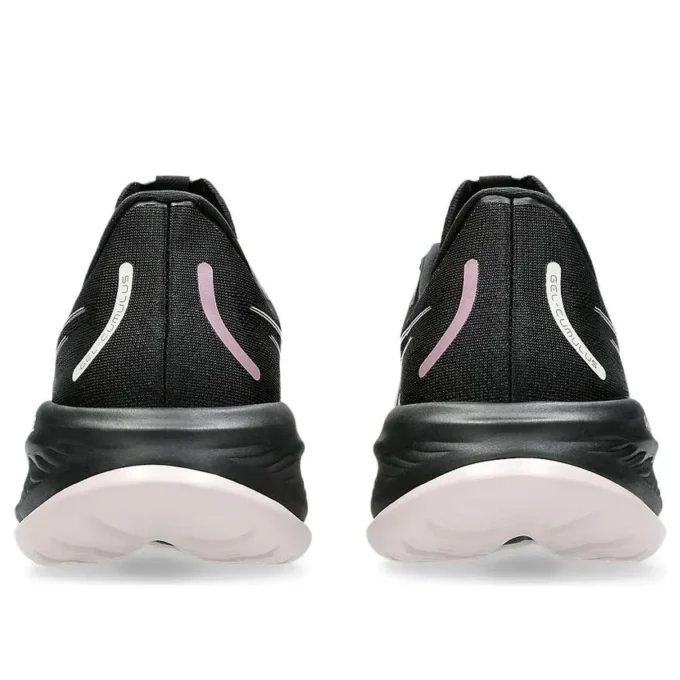 Gel-Cumulus 26 « Black Watershed Rose »
