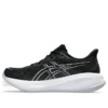 Gel-Cumulus 26 « Black White »