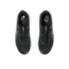 Gel-Cumulus 26 « Black White »