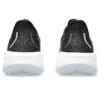 Gel-Cumulus 26 « Black White »