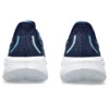 Gel-Cumulus 26 « Blue Expanse »