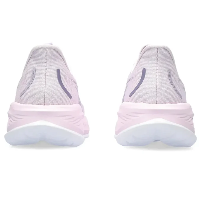Gel-Cumulus 26 « Cosmos »