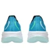 Gel-Cumulus 26 « Digital Aqua New Leaf »