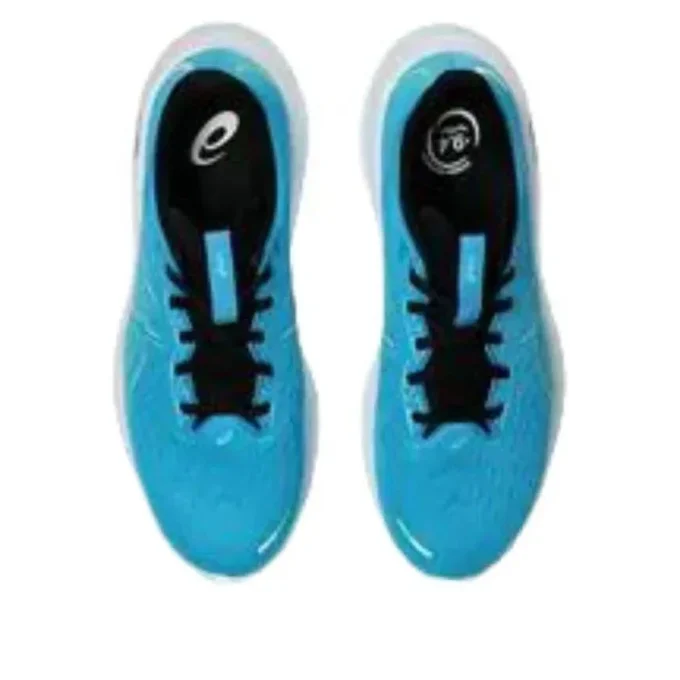 Gel-Cumulus 26 « Digital Aqua New Leaf »