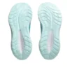 Gel-Cumulus 26 « Digital Aqua New Leaf »