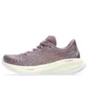 Gel-Cumulus 26 « Dusty Mauve Orange »