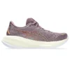 Gel-Cumulus 26 « Dusty Mauve Orange »
