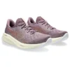 Gel-Cumulus 26 « Dusty Mauve Orange »