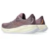 Gel-Cumulus 26 « Dusty Mauve Orange »