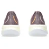 Gel-Cumulus 26 « Dusty Mauve Orange »