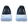 Gel-Cumulus 26 « French Blue »
