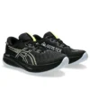 Gel-Cumulus 26 Gore-Tex « Noir Cool Grey »