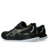 Gel-Cumulus 26 Gore-Tex « Noir Cool Grey »
