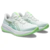 Gel-Cumulus 26 « Green Sheet Rock »