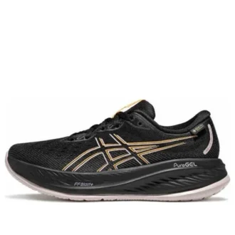 Gel-Cumulus 26 GTX « Black Stadium Orange »