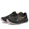 Gel-Cumulus 26 GTX « Black Stadium Orange »