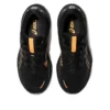 Gel-Cumulus 26 GTX « Black Stadium Orange »