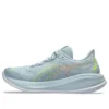 Gel-Cumulus 26 « Light Grey »