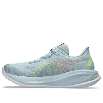 Gel-Cumulus 26 « Light Grey »