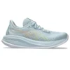 Gel-Cumulus 26 « Light Grey »