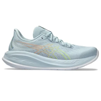 Gel-Cumulus 26 « Light Grey »