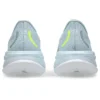 Gel-Cumulus 26 « Light Grey »