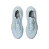 Gel-Cumulus 26 « Light Grey »